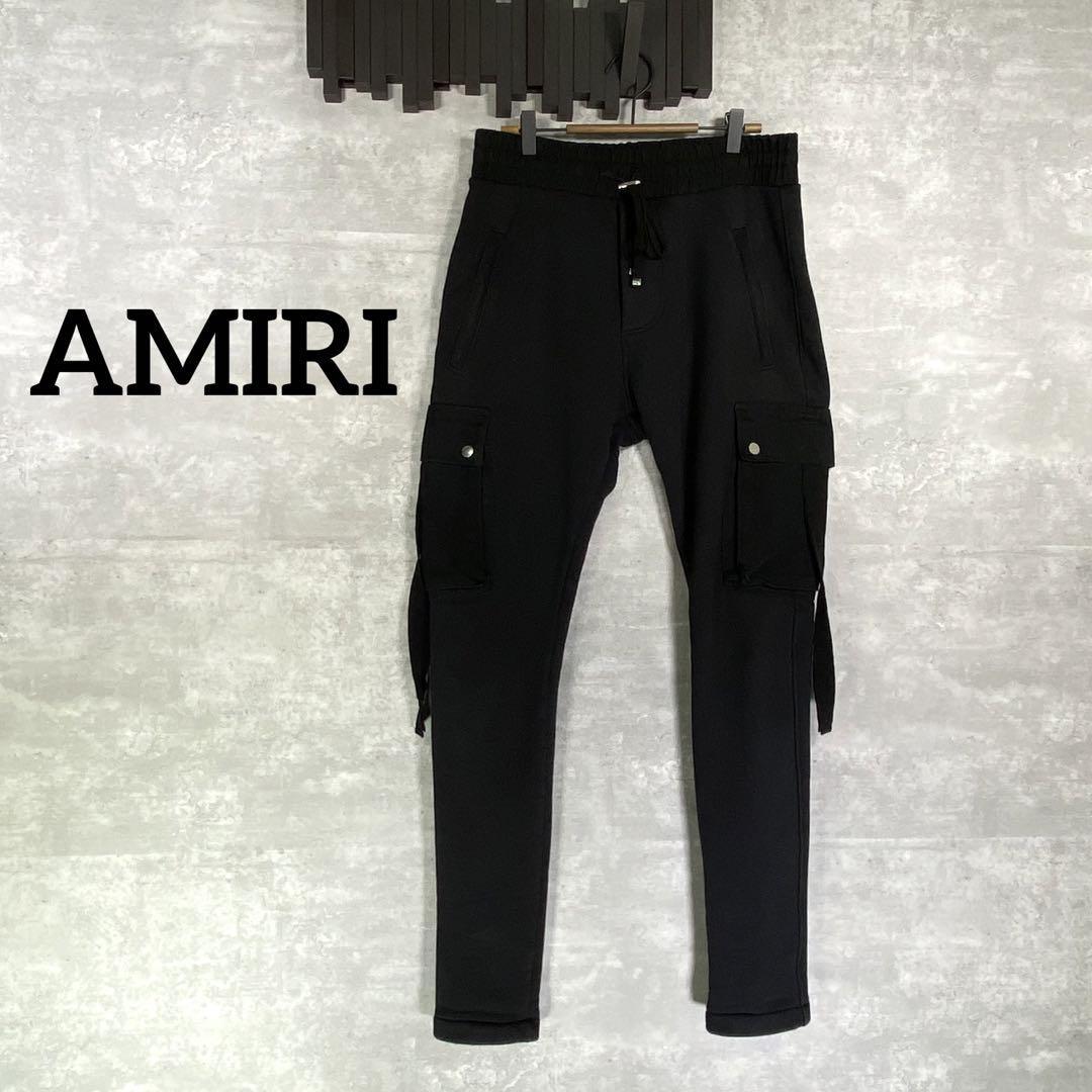 2023年最新】Yahoo!オークション -「スウェット」(AMIRI)の中古品