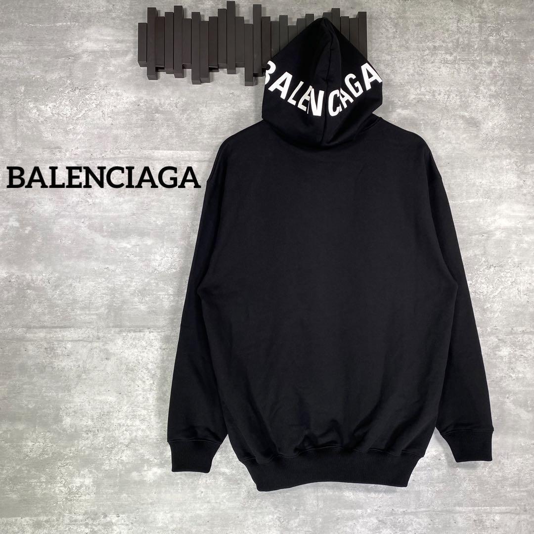 2023年最新】Yahoo!オークション -△BALENCIAGA(バレンシアガ