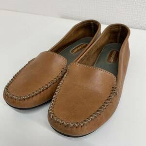 【お買い得！】ROCKPORT モカシン ドライビングシューズ ロックポート