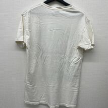 a day to Rememberスノーホワイト　Tシャツ_画像3