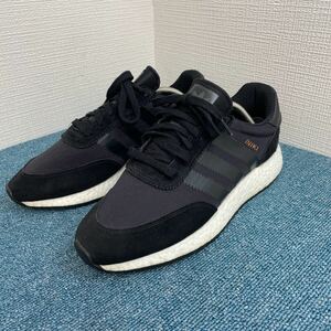 adidas INIKI イニキランナー 27cm ADIDAS ORIGINALS