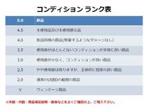 ◆◇【未使用保管品】HEREU ヘリュー エスピガ ミニ 2way ショルダーバック◇◆_画像9