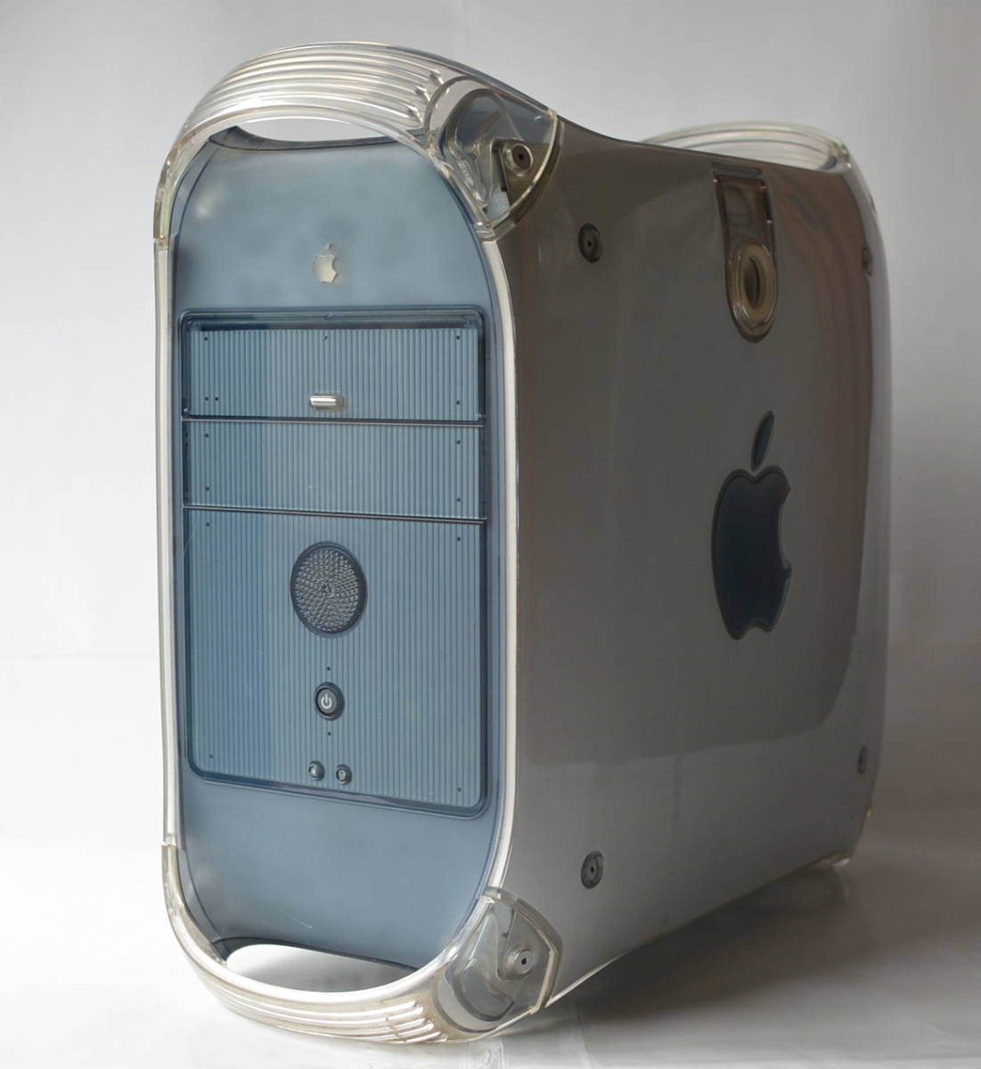 Yahoo!オークション -「powermac g4 agp」の落札相場・落札価格