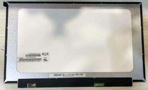 新品 DELL Vostro 15 3000シリーズ 3510 3515 3520 3525 P112F 液晶パネル HD 1366x768