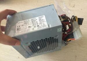 新品 DELL XPS 8700 8500 8300 電源ユニット 460W HU460AD-01 AC460AD-00 AC460AM-00