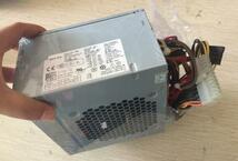 新品 DELL Studio XPS 7100 8200 8300 8500 9000 8700 Mini Tower電源ユニット460W AC460AD-00 D460EM-00 HU460AM-01 0WY7XX 06GXM0 07YC7C_画像1