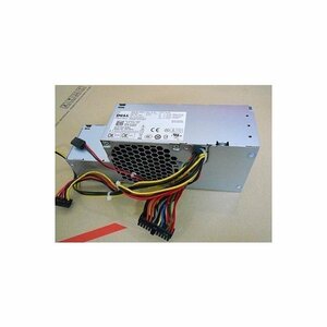 DELL OptiPlex 960 780 760 580 SFF настольный PC 235W источник питания L235P-01 L235P-00 H235P-00 H235E-00 F235E-00