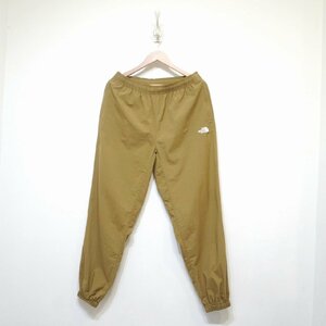 THE NORTH FACE (L) バーサタイルパンツ ノースフェイス メンズ アウトドア ロングパンツ nb31948 H9-107