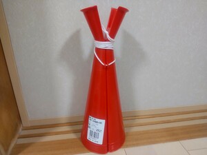 [ free shipping ] Mizuno MIZUNO V megaphone baseball respondent .[ prompt decision ]