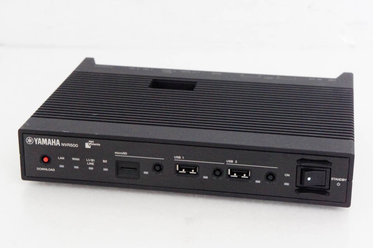 2023年最新】ヤフオク! -yamaha nvrの中古品・新品・未使用品一覧