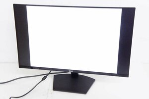 3 DELL デル 27インチ液晶モニター SE2719H