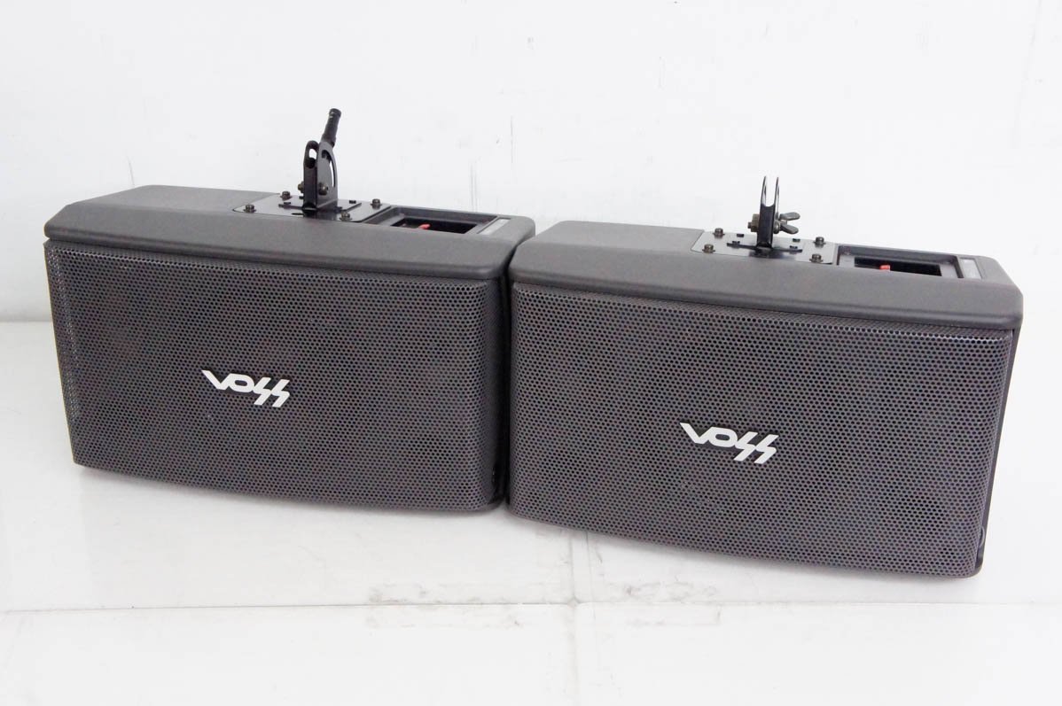 2023年最新】ヤフオク! -victor スピーカー ps(オーディオ機器)の中古
