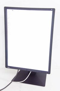 3 EIZOeizo-21.3 type color liquid crystal monitor RadiForce RX250 period of use 50621H