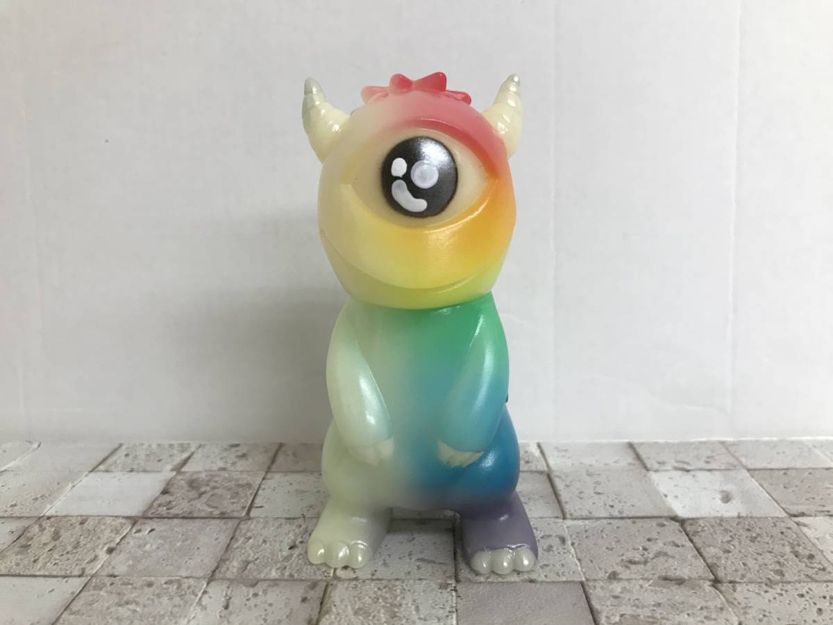 ヤフオク! -「base」(フィギュア) の落札相場・落札価格