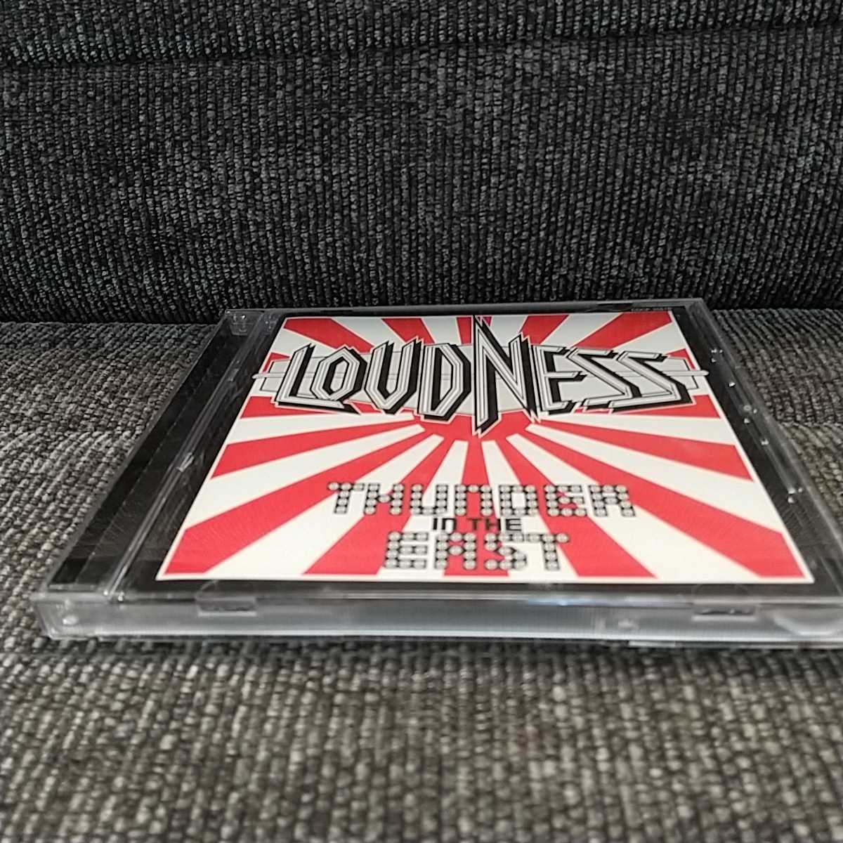 2025年最新】Yahoo!オークション -Thunder in THE eastの中古品 2025年最新】Yahoo!オークション -Thunder in THE eastの中古品