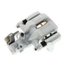 ★在庫わずか★ホンダ 純正 未使用品★HONDA シビック EG6 キャリパー サブ ASSY R リヤー 右のみ Brake caliper rear HH001374