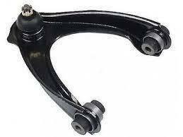 ★在庫わずか★ホンダ 純正 未使用品★HONDA シビック EG6 アーム ASSY L フロントアッパー 左のみ Arm Assembly Front Upper HH001343