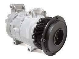 ★次回入荷未定★ホンダ 純正 未使用品★HONDA インテグラ コンプレッサー COMP INTEGRA 3D Compressor ASSY Genuine HH001474