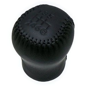 ★在庫わずか★トヨタ 純正 未使用 JZA80 スープラ ミッション 用 シフト ノブ Genuine Toyota Supra JZA80 Leather Shift Lever Knob JDM