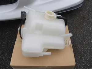 ★メーカー在庫僅か★ マツダ 純正 未使用 rx8 クーラントタンク Mazda genuine unused rx8 coolant tank JDM