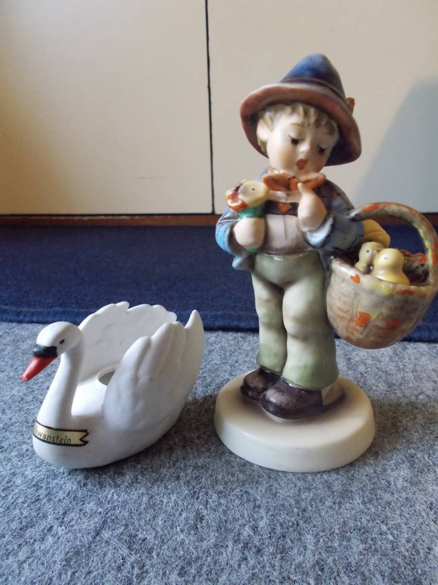 ヤフオク! -「goebel ゲーベル」の落札相場・落札価格