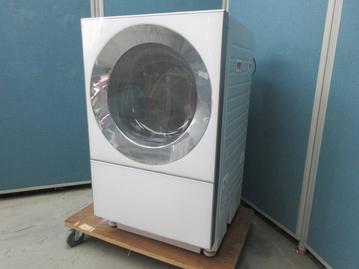 2023年最新】ヤフオク! -panasonic キューブルの中古品・新品・未使用