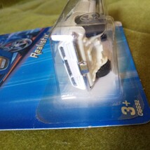 Hot Wheels ホットウィール 1969 pontiac firebird ポンティアック ファイヤーバード_画像3