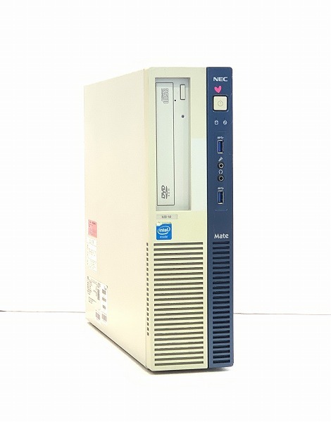 2023年最新】ヤフオク! -Windows7 32bit Pro NECの中古品・新品・未
