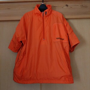 Paradiso Golf Wear Size l