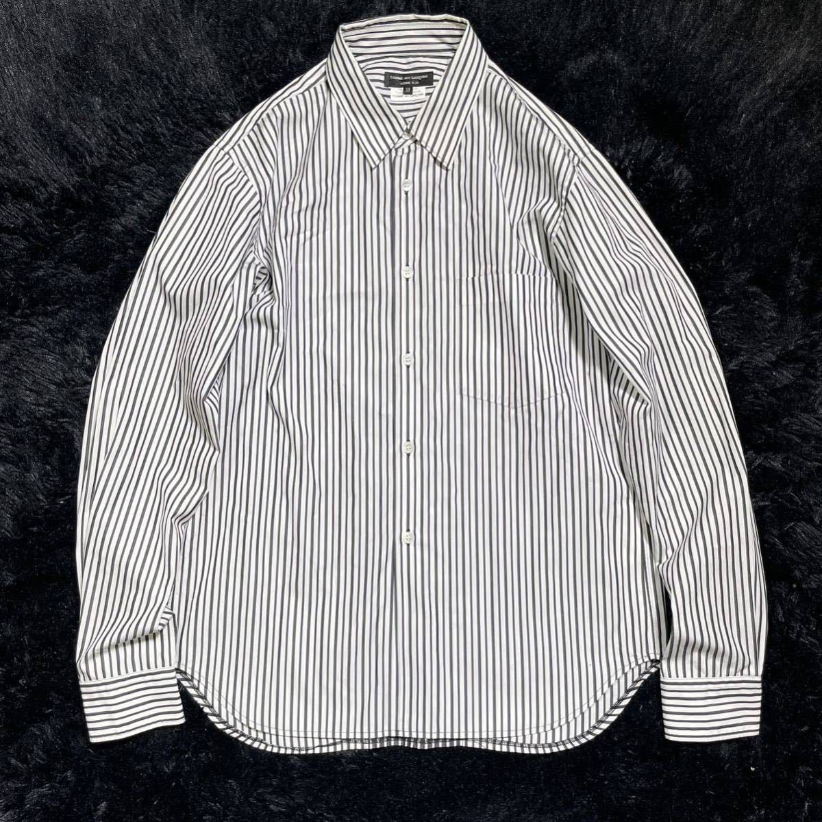 ヤフオク! -「ドッキング comme des garcons homme plus」(男性用
