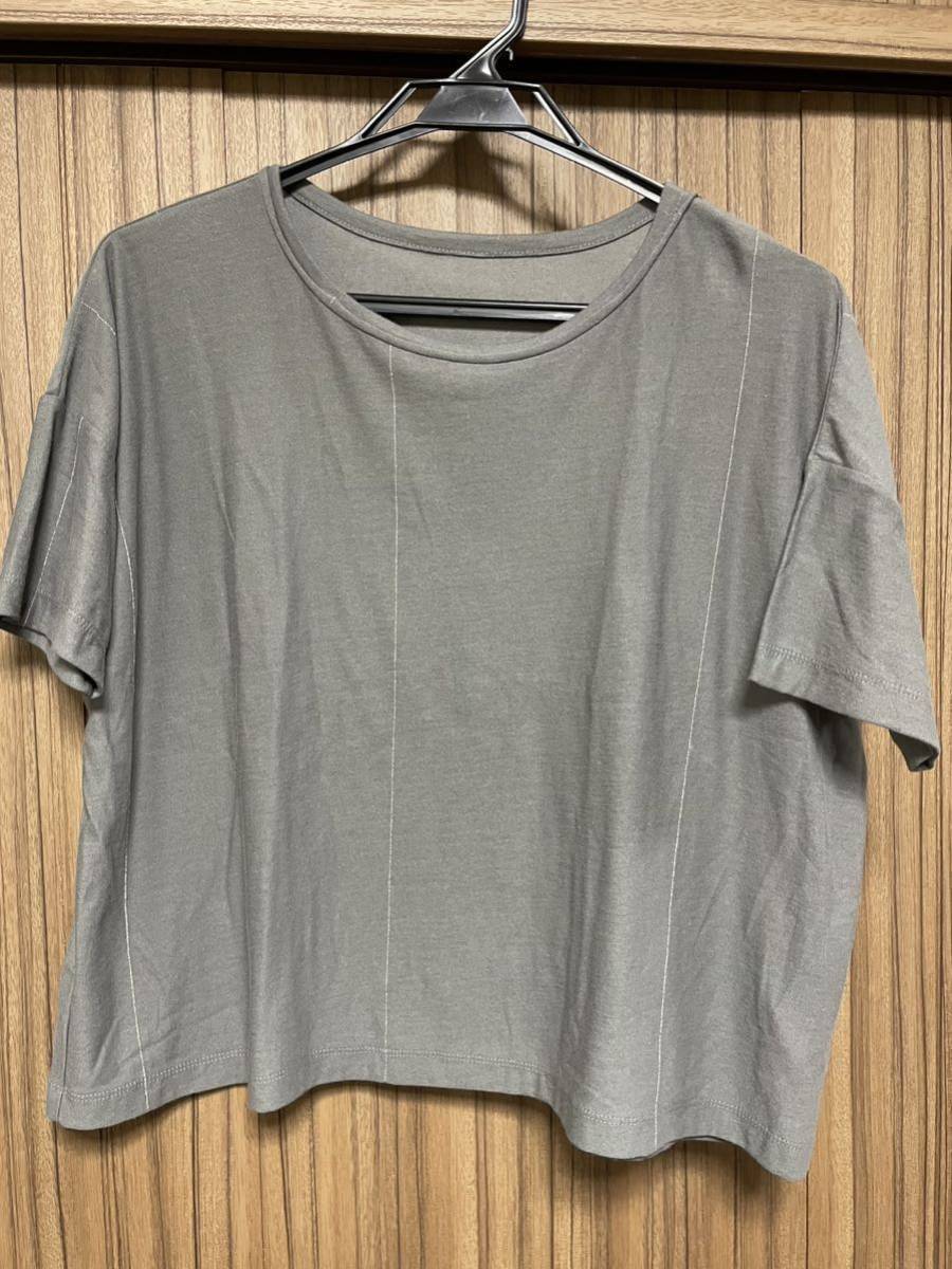 ヤフオク! -「ヨウジヤマモト シャツ」(女性用) (Y's、ヨウジヤマモト
