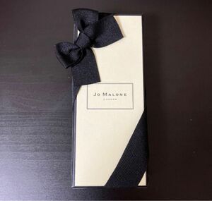 新品　 JO MALONE ジョーマローン イングリッシュペアー&フリージア