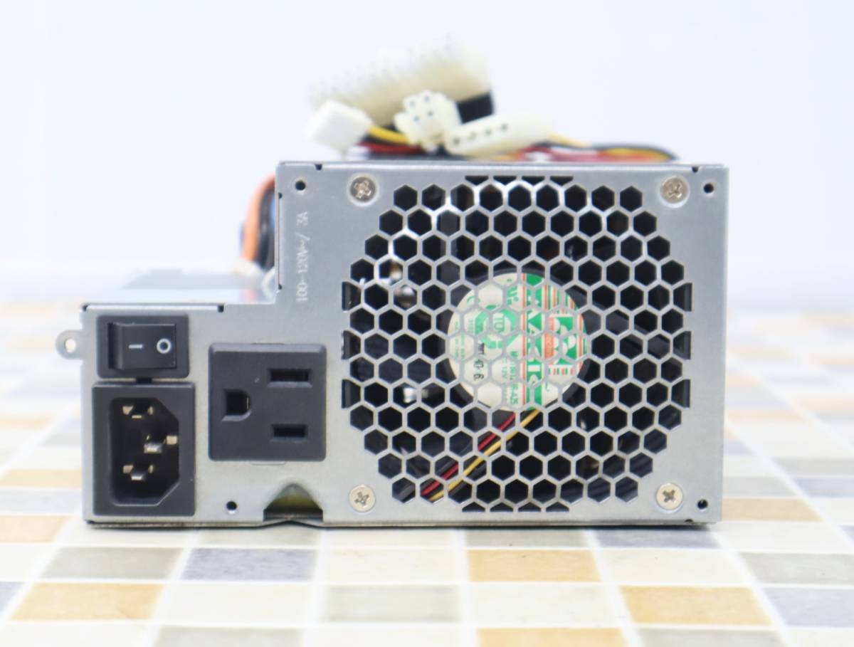2023年最新】ヤフオク! -d5350の中古品・新品・未使用品一覧