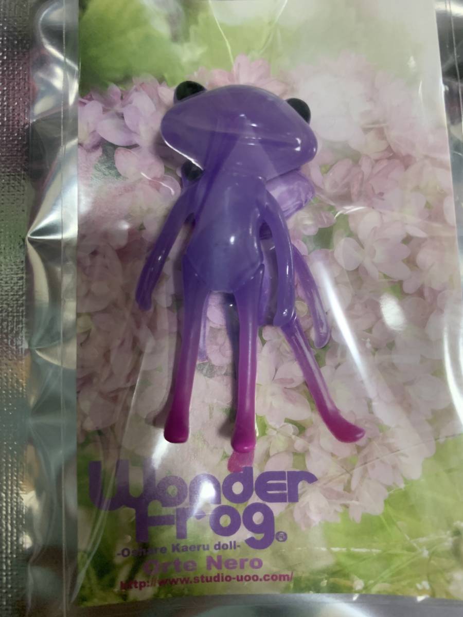 2025年最新】Yahoo!オークション -限定フォーチュンワンダの中古 2025年最新】Yahoo!オークション -限定フォーチュンワンダの中古