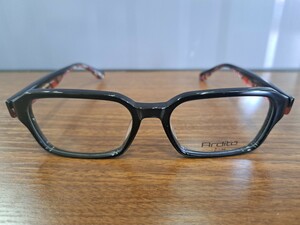 瑞(me0909-15) メガネフレーム Ardito アルディート フレームのみ メガネ 伊達 ARD-018 53 BK 19L フレーム 単品 1本 めがね 眼鏡