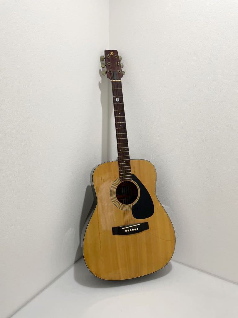 ヤフオク! -「fg-150j」の落札相場・落札価格