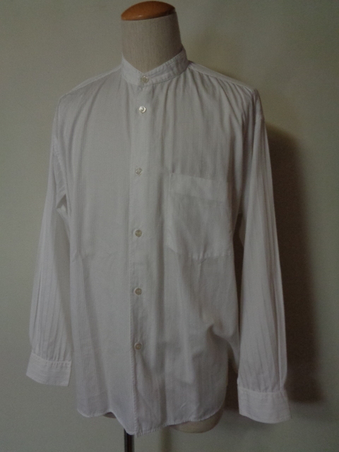 2023年最新】ヤフオク! -「comme des garcons shirt 白」(コム デ