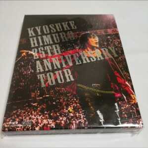 氷室京介 KYOSUKE HIMURO 横浜スタジアムFINAL Blu-ray