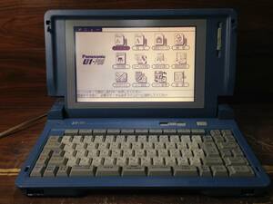 Jさ534　Panasonic　パナソニック　FW-U1J62