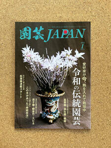  садоводство JAPAN 2023 год 1 месяц номер богатство и знатность орхидея длина сырой орхидея весна орхидея Miyama mgi Ran сосна лист орхидея . звук бамбук .. орхидея креветка ne* природа .. сырой Ran 