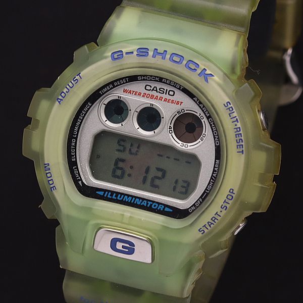 ヤフオク! -「1998年ワールドカップ」(G-SHOCK) (カシオ)の落札相場