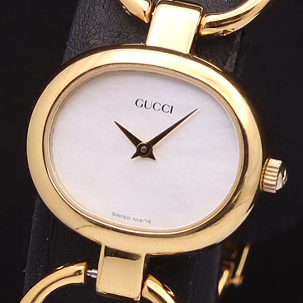 ヤフオク! -「1600円~」(女性用) (グッチ)の落札相場・落札価格