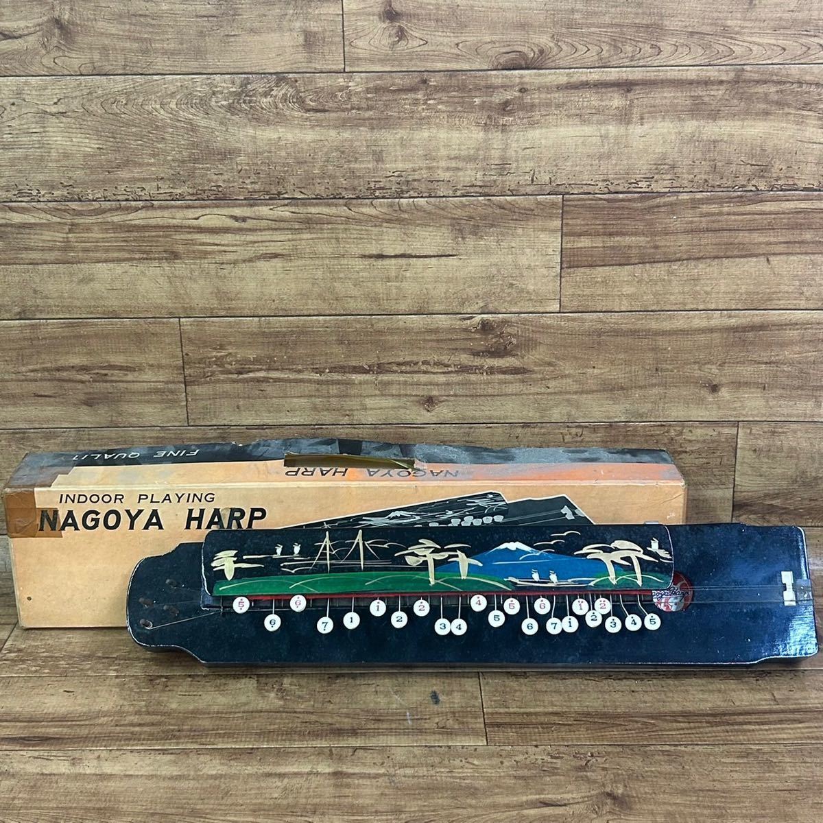 2023年最新】ヤフオク! -アンティーク 琴 楽器の中古品・新品・未使用