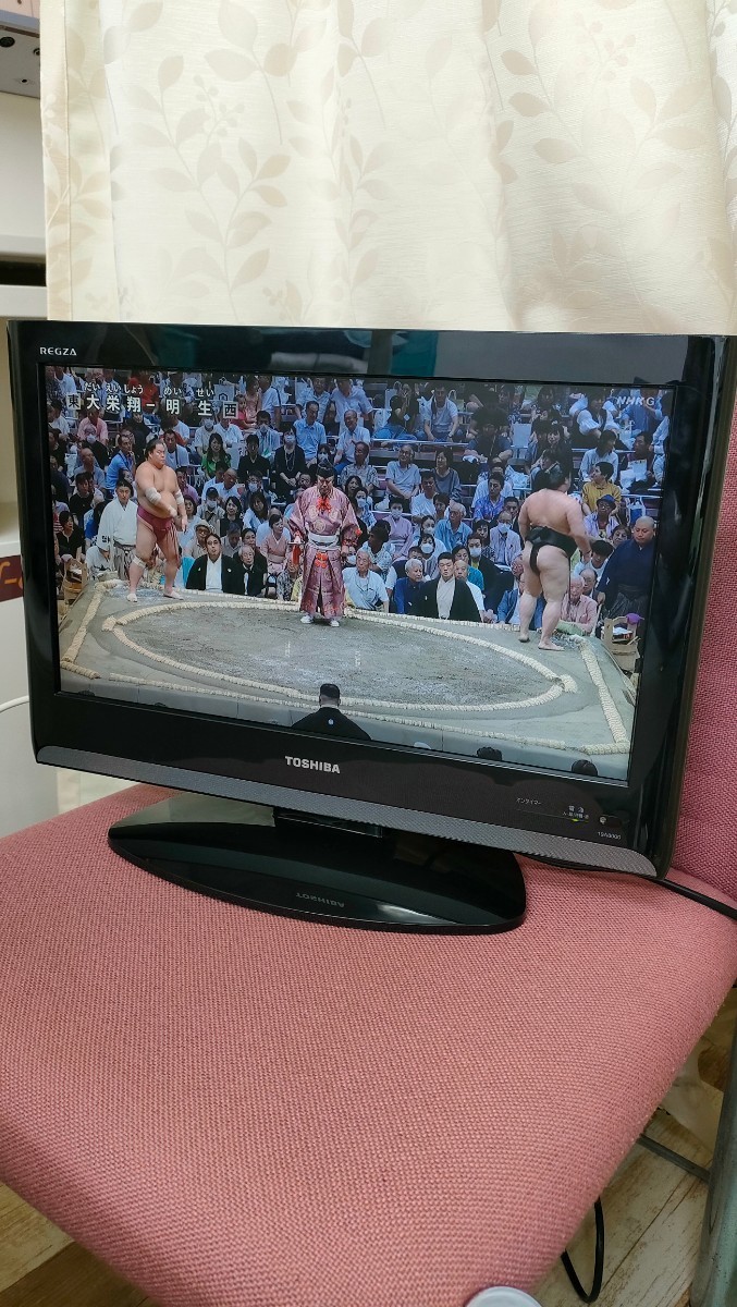 中古】 東芝液晶テレビリモコンCT-90359 7502082 | JChere雅虎拍卖代购