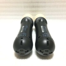 ■ PS Move モーションコントローラー 2個セット 美品 CECH-ZCM1J 動作確認済 PS3 PS4 PS5 対応 SONY 純正品 Playstation VR ケーブル付_画像10