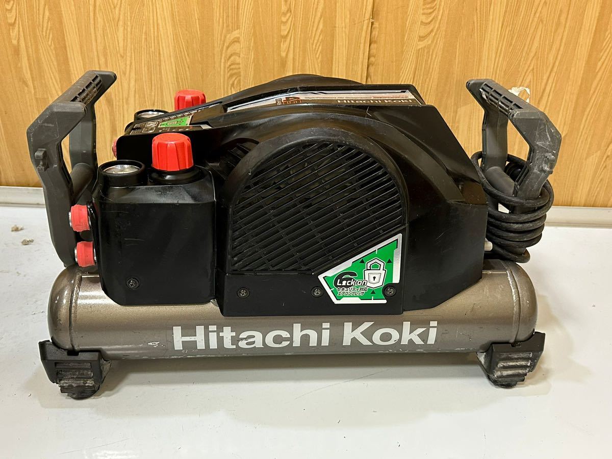 ヤフオク! -「ec1445h2」の落札相場・落札価格