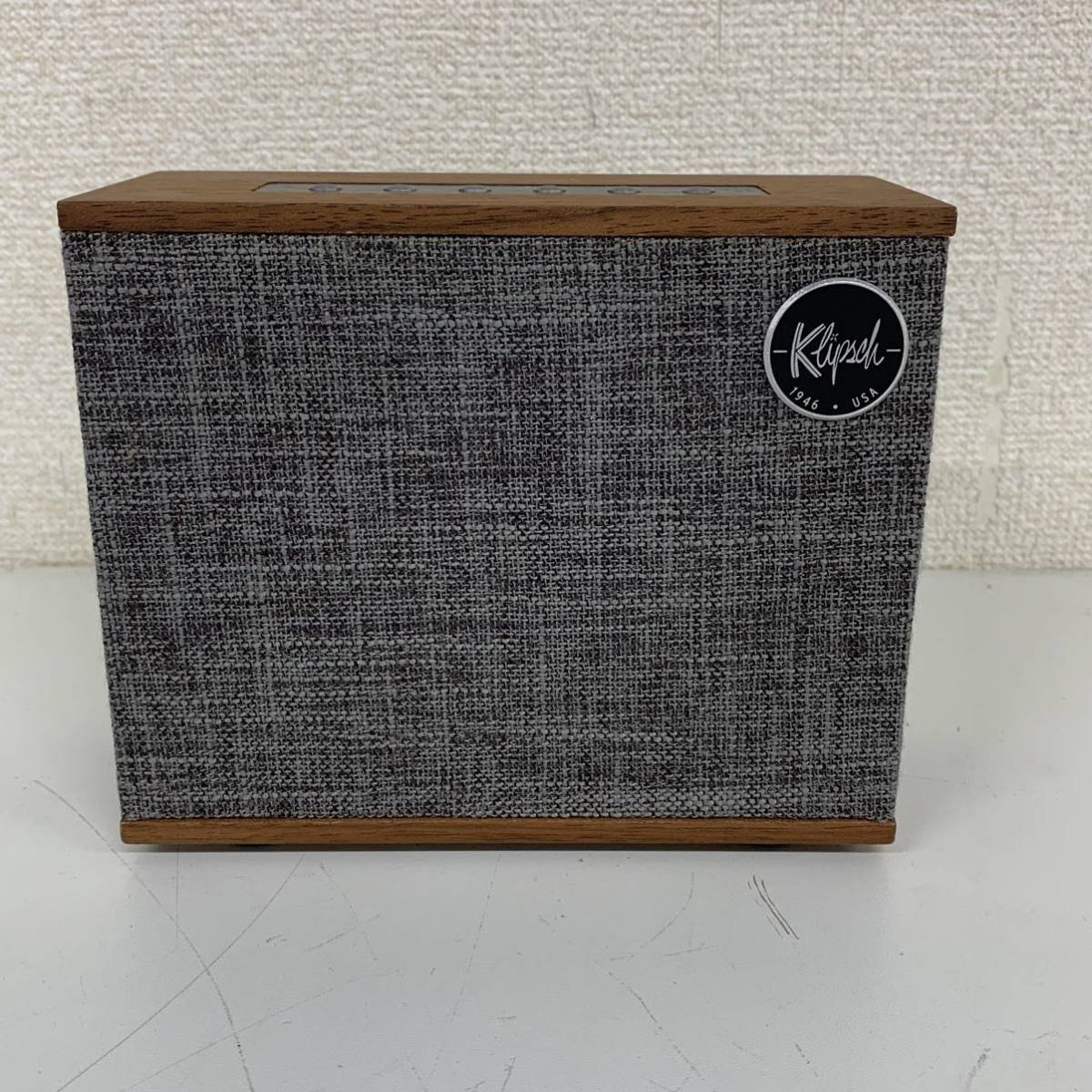 Apogee Groove オークション比較 - 価格.com