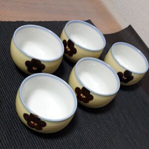 湯呑み