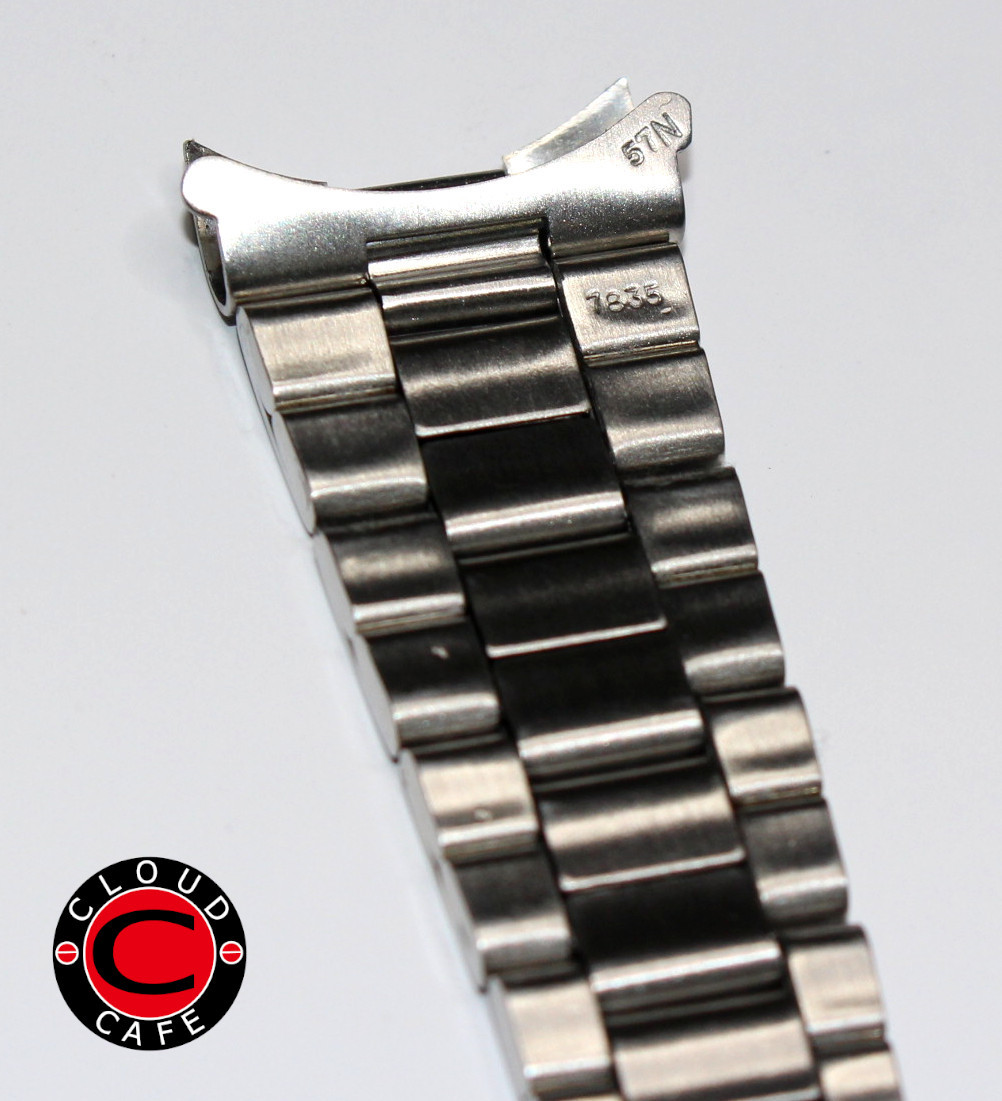 2025年最新】Yahoo!オークション -rolex 7835の中古品・新品・未 2025年最新】Yahoo!オークション -rolex 7835の中古品・新品・未