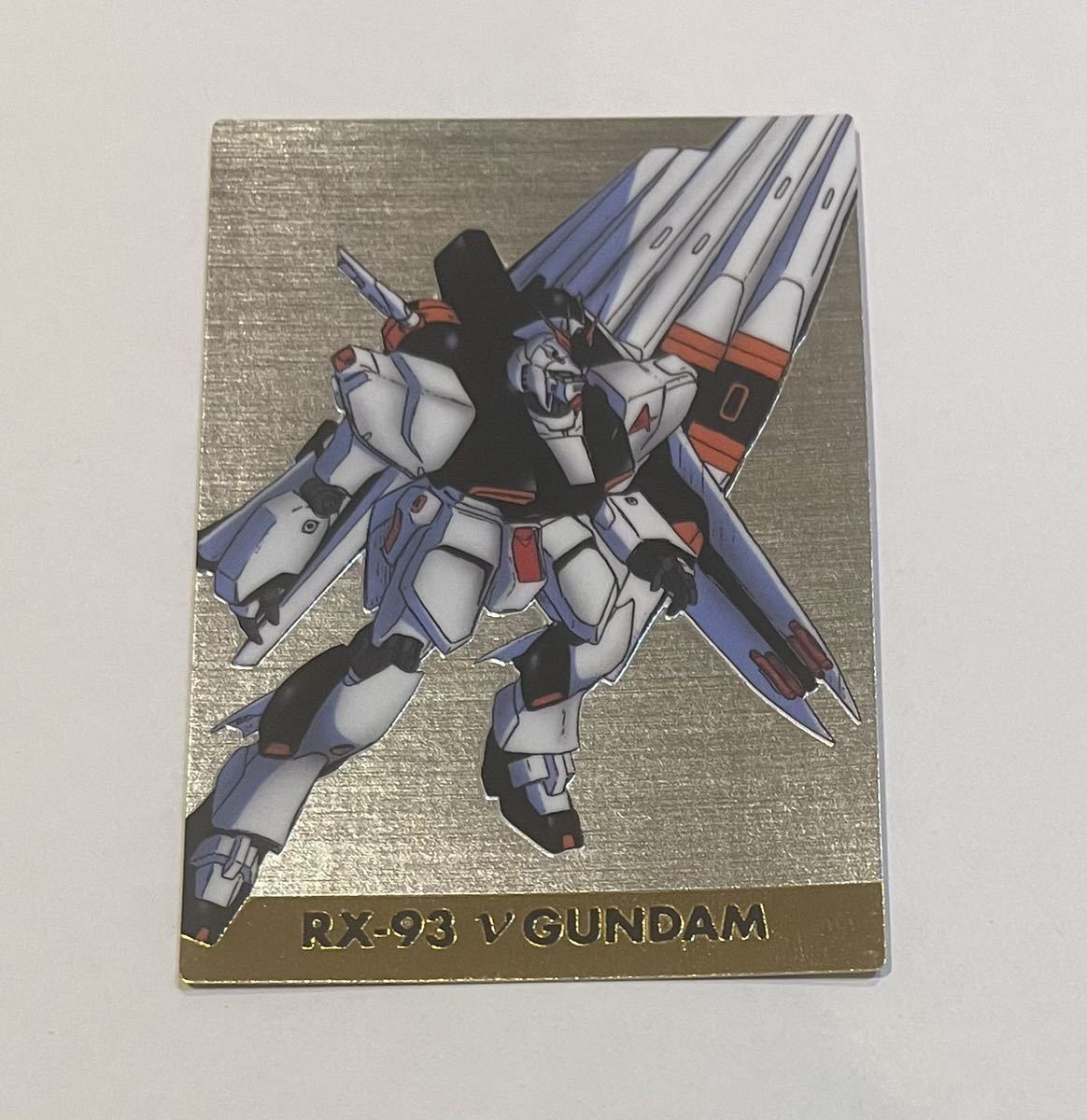 Yahoo!オークション -「カードダスマスターズ ガンダム」の落札 Yahoo!オークション -「カードダスマスターズ ガンダム」の落札